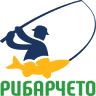 Риболовен магазин 