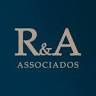 Ribas & Advogados Associados | Dr. Martim Francisco Ribas