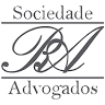Ribas & Amaral Advogados Associados