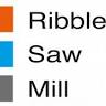 Ribble Saw Mill