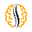 Ribble Valley Chiropractic