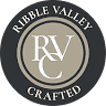 Ribble Valley Crafted
