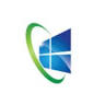 Ribble Valley Windows Ltd