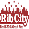 Rib City Grill - Rifle