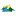 Casa do Arcano