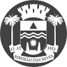 Posto de saúde comunitário
