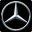 Ribeirão Diesel - Mercedes-Benz Trucks