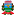 Prefeitura Municipal Ribeirão Preto