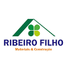 Ribeiro Filho Materiais para Construção