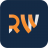 RibeiWelding - Soluções de Soldadura, Lda