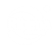 Delikatesy Ribena, Sulęczyno