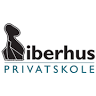 Riberhus Privatskole