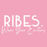 RIBES. THIENE