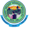 Ri-Bhoi College