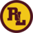 Rib Lake Middle School
