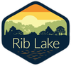Lake view Park and Campground