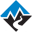 Rib Mountain Cycles