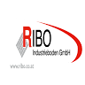 RIBO Industrieboden GmbH