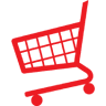 Ribola Supermarket 98