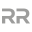RibRide