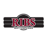 Ribs Hickory Pit BBQ