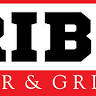 Ribs Bar&Grill