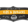 Ribs & Burgers