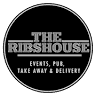 Ribs HOUSE