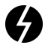 RIBU Elektronik