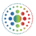 Resourcing Inclusive Communities (formerly Resourcing Families)