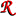 Studio Ricado - Richard Kirisits