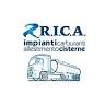 R.I.C.A. S.A.S. di Bruognolo Gennaro
