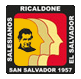 Ricaldone Technical Institute