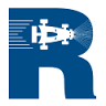 Ricam S.p.a.