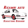 Autoricambi Schiattone Gerardo