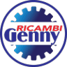 Ricambi Genny s.r.l. - Ricambi Auto e Moto a Pomigliano D'arco