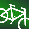 RICAMBI BIKE CENTER