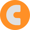 Cibin Ricambi