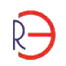 Ricambi Euro Di Kayahan Onder