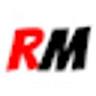Ricambi Moto UK