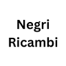 Ricambi Negri