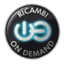 Ricambi On Demand S.n.c