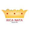 Rica Nata Industria e Comercio Ltda