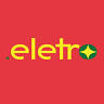 Ricardo Eletro