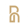 Ricardo Godoy Advocacia & Consultoria Jurídica