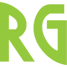 Ricardo Gonçalves Terapeuta