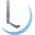 Lugão & Lima Odontologia - Implantodontia, Odontologia Digital e Estética Dental | Vitória - ES
