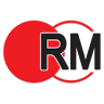Ricardo Mota