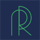 Ricardo Rizzato Advocacia