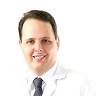 Dr. Wilson Ricardo Rosolem - Urologista